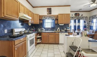 364 Good Hope Rd, Cameron, SC 29030