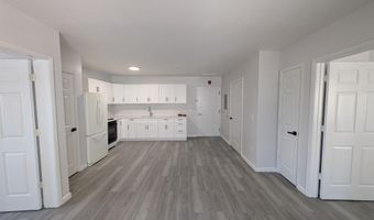 1413 Arctic Ave 2D, Atlantic City, NJ 08401