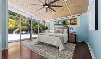 361 Iliaina St, Kailua, HI 96734