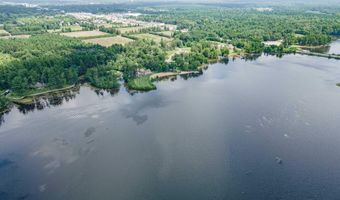 680 PRIVATE BEACH Trl, Wisconsin Rapids, WI 54494