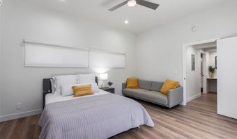 243 Portlock Rd, Honolulu, HI 96825