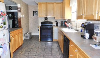 1114-1116 24th Ave, Altoona, PA 16601