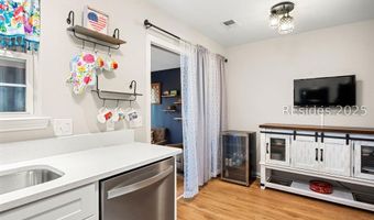 155 South St, Bluffton, SC 29910