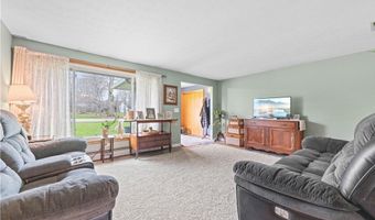 4000 S Mahoning Ave, Alliance, OH 44601
