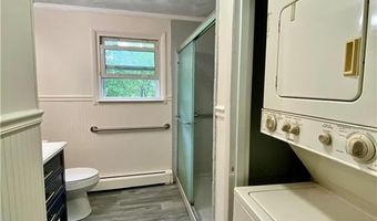 562 Buck Hill Rd, Burrillville, RI 02859