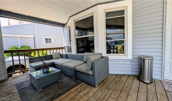 1711 W 9th St, Ashtabula, OH 44004