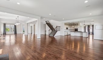 41594 HEPATICA Ct, Ashburn, VA 20148