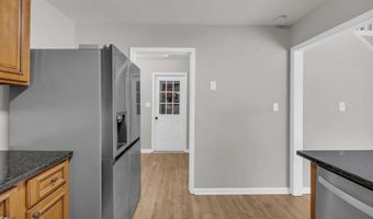 5479 Bridge Pointe, Alpharetta, GA 30005