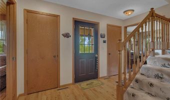 35707 County Highway 126, Ashby, MN 56309