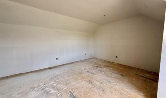 4015 Creek Top, Bauxite, AR 72011