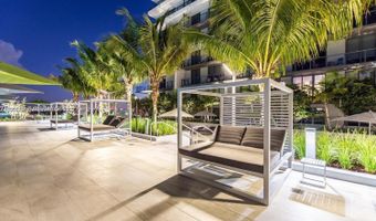 2960 NE 207th St 909, Aventura, FL 33180