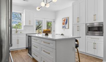 1704 Independence Ave SE, Washington, DC 20003