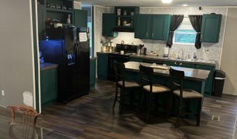 631 Shahan Ln, Birchwood, TN 37308