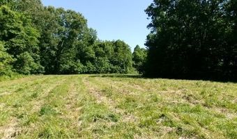 N Ferry Road, Bloomfield, IN 47424