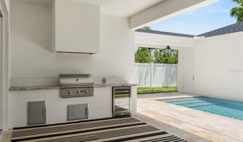 3011 AMHERST Ave, Orlando, FL 32804