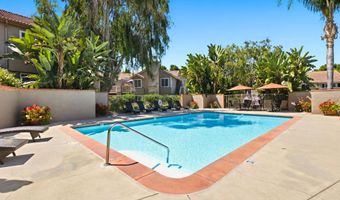 930 Via Mil Cumbres 116, Solana Beach, CA 92075