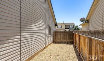 13796 Mariposa St, Caldwell, ID 83607