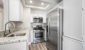 733 Vista Grande, Oceanside, CA 92057