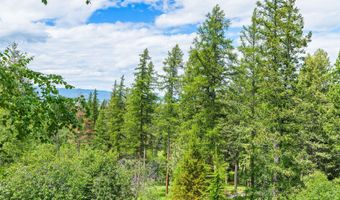 1161 Whispering Rock Rd, Bigfork, MT 59911