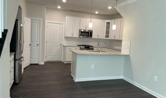 43357 RADFORD DIVIDE Ter, Ashburn, VA 20148