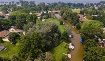 487 TAFT St, Fond Du Lac, WI 54935