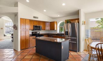 12316 W SHERIDAN St, Avondale, AZ 85392