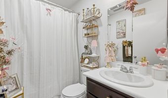 10990 Wilson, Adelanto, CA 92301