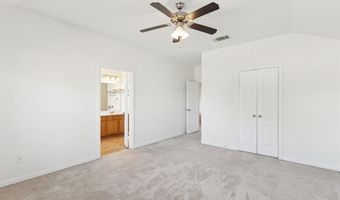 706 S Jupiter Rd 907, Allen, TX 75002