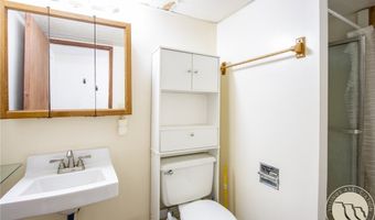 805 Clark Ave, Billings, MT 59101