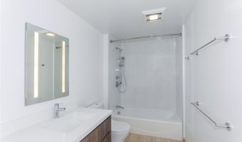 1515 Liona St 810, Honolulu, HI 96814