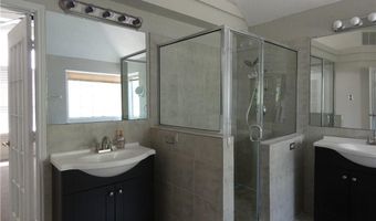 1503 Collin Dr, Allen, TX 75002