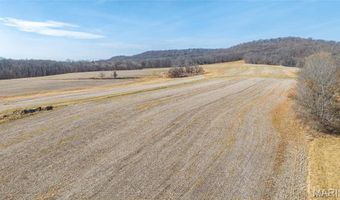 205 Hemsath Rd, Augusta, MO 63332