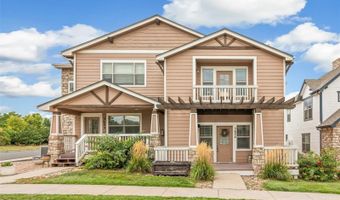 5624 Killdeer St, Brighton, CO 80601
