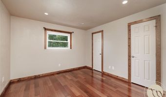 1212 Blair Ln Unit 2, Billings, MT 59102