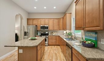 2240 Watercrest Dr NE, Ada, MI 49301