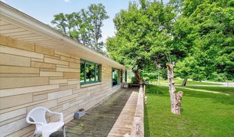 5201 E County Road 450 N, Albany, IN 47320