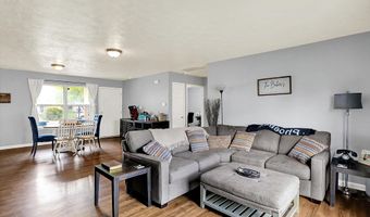 11110 Waterfield Pl, Indianapolis, IN 46235