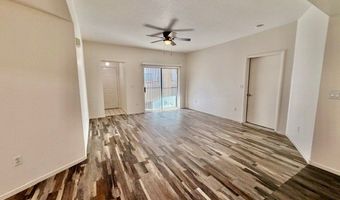 5655 E Sahara Ave 1005, Las Vegas, NV 89142