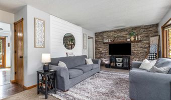 141 Summer, Asbury, IA 52002