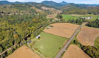 22600 BLAINE Rd, Beaver, OR 97108