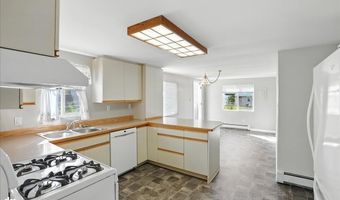 1702 Nunaka Dr, Anchorage, AK 99504