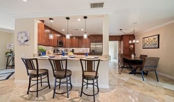867 Parsley Way, Oceanside, CA 92057