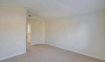 3717 Ruette De Vl, San Diego, CA 92130