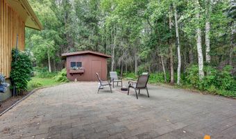 1441 Shore Dr, Anchorage, AK 99515