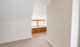 51 CENTRAL Ave, Audubon, NJ 08106