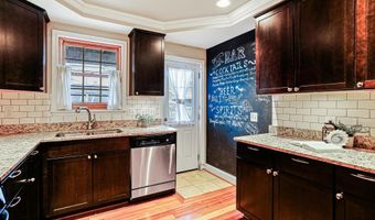 102 N ELLWOOD Ave, Baltimore, MD 21224