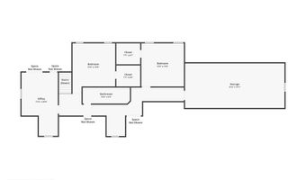 852 Stone Creek Blvd, Ashland, OH 44805