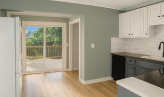 174 James St, Beaufort, SC 29902