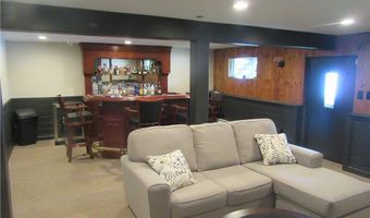 114 N Shore Dr, Amboy, NY 13316