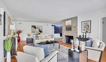 246 Lenox Ave, Albany, NY 12208